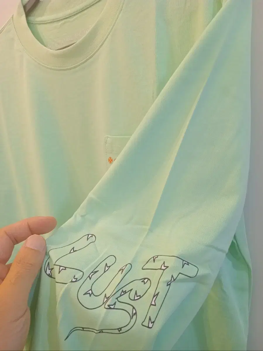 thumbnail-5